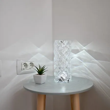 Lägenhet Apartman N&m Zadar