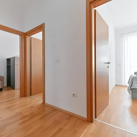 Apartman N&m * Zadar