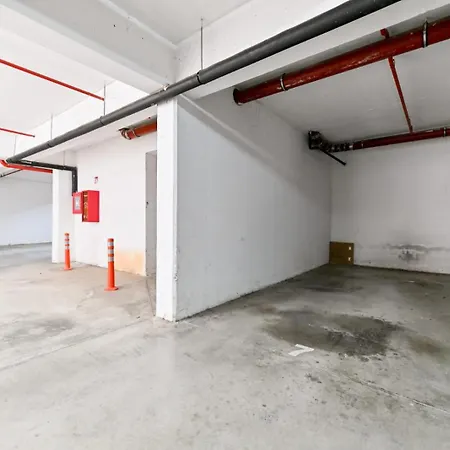 Apartman N&m Apartman